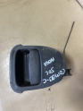 OPEL COMBO C SOL ARKA DIŞ KAPI KOLU ÇIKMA 13166502 CANCAN OPEL