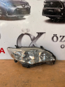 2009-2012 TOYOTA COROLLA CIKMA ORJINAL SAG ON FAR