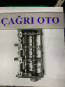 04B103044A EKSANTRİK RAPİD FABİA 1.4 TDI CUS MOTOR ÇIKMA ORJİNAL