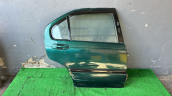 Oto Çıkma Parça / Honda / Civic / Kaporta & Karoser / Kapı / Çıkma Parça 