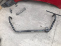 RANGE ROVER L405 ÖN DENGE ÇUBUĞU FPLA-5482-BA