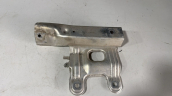 BMW 3 SERİ F20 F30 ÖN ALT SAĞ TAMPON DEMİR BRAKETİ 51117266194
