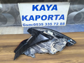Oto Çıkma Parça / Fiat / Egea / Far & Stop / Sol Arka Stop / Çıkma Parça 