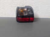 RENAULT R19 SOL ARKA STOP LAMBASI SIFIR 1992-1997