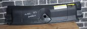 8W6807081 orj 16-23 audi a5 ön panel üst kaplaması