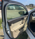 Oto Çıkma Parça / Volkswagen / Passat / Kaporta & Karoser / Sol Ön Kapı / Çıkma Parça 