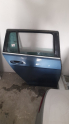 Oto Çıkma Parça / Volkswagen / Golf / Kaporta & Karoser / Kapı / Çıkma Parça 