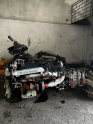 Oto Çıkma Parça / Ford / Cargo / Motor / Komple Motor / Çıkma Parça 