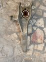 VOLVO S60 S90 XC60 XC90 SAĞ ÖN TAŞIYICI ORJİNAL PARÇA 32298140