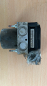 2008 MODEL TOYOTA COROLLA HATASIZ ORJ ÇIKMA ABS BEYNİ 4451002120