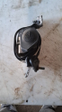 Orijinal Ford Tourneo Connect Arka Sol Emniyet Kemeri