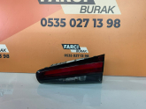 EGEA HBCROSS LEDLİ SAĞ İÇ STOP ORJİNAL