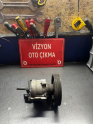 Oto Çıkma Parça / Renault / Trafic / Direksiyon / Direksiyon Pompası / Çıkma Parça 