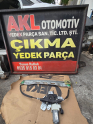 Ford courier cam krikosu cam motoru 20142022