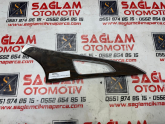 ÇIKMA AUDİ A6 C7 SAĞ ÖN İÇ KAPI KOLU ÇERÇEVESİ 4G0867410