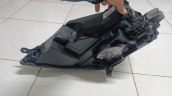 Oto Çıkma Parça / Cupra / Leon / Elektrik / Far / Çıkma Parça 