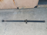 Oto Çıkma Parça / Chevrolet / Captiva / Şanzıman & Vites / Şaft / Çıkma Parça 