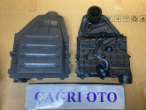 04C129601M 1.0 TSİ HAVA FİLTRE KUTUSU GOLF POLO