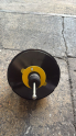 VW PASSAT GOLF LEON 5Q0 614 105 AJ WESTİNGHOUSE SIFIR ORJİNAL