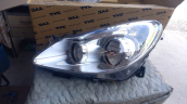 OPEL CORSA D SOL FAR KROM 2006 SONRASI.OTO ERKAN ÜNYE