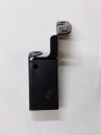 F9Q TRAFFİC 1.9 Pedal Şasesi - 7701053596 Renault Oto Yede