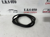 BMW F10 F11 BAGAJ FİTİLİ ORİJİNAL