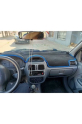 CLİO 2 KOMPLE TORPİDO