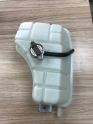 YEDEK SU DEPOSU SORENTO 02-06