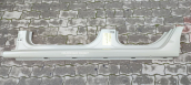 VW GOLF 7 - 7,5 13-20 MARŞBİYEL SACI SOL 5G4809835A 5G4809051B