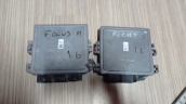 FORD FOCUS MOTOR BEYNİ ORİJİNAL ÇIKMA