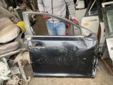 KİA SPORTAGE SAĞ ÖN KAPI DIŞ AÇMA KOLU 2012-2018 MODEL
