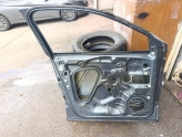 Oto Çıkma Parça / Seat / Ateca / Kaporta & Karoser / Sol Ön Kapı / Çıkma Parça 