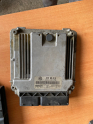 WOLKSVAGEN TRANSPORTER 1.9 TDİ MOTOR BEYNİ 038906016