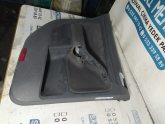 ÇIKMA VW GOLF 5 SOL ARKA KAPI DÖŞEMESİ