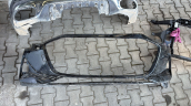 2025 Audi a3 ön tampon