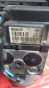 0273004318 MERCEDES-BENZ VİTO ABS BEYNİ