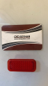 Oto Çıkma Parça / Skoda / Octavia / Far & Stop / Reflektör / Çıkma Parça 