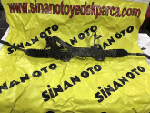 RENULT LATİTDE DİREKSİYON KUTUSU ORJİNAL ÇIKMA