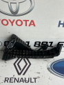 2024 2025 Honda H-RV çıkma ön sol far alt braketi