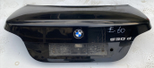 bmw 5 e60 bagaj kapağı (son fiyat).
