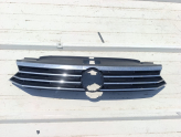 VW PASSAT B8 ORJINAL ÖN PANJUR HATASIZ