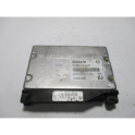 BMW E34 Motor Beyni 0260002161 1218882