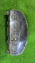 1998 HONDA CİVİC OTOMATİK KM SAATİ