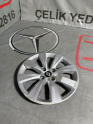 Clio 5 Jant Kapağı Joy 403156342R/403152038R ORJ-ÇIKMA 16 INCH