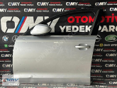 2012 - 2018 AUDİ A6 SOL ÖN KAPI DOLU OMY OTOMOTİV ' DE