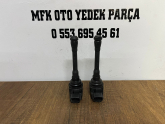 CLİO 5 DUSTER STEPWAY ATEŞLEME BOBİNİ 1.0 TCE 224330437R