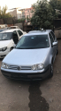 VOLKSWAGEN GOLF 4 1.6 BENZİNLİ PARÇA PARÇA SATILIK