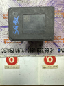 5Q0614517BK VW Seat Skoda Audi Çıkma ABS Beyin 10.0220-0820.4