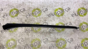 MERCEDES C  2021 2024 W206 ÖN CAM SAĞ ÇITASI BAKALİTİ A2066900200