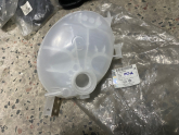 OPEL ASTRA K RADYATÖR SU BİDONU SIFIR ORJİNAL GM 13459964